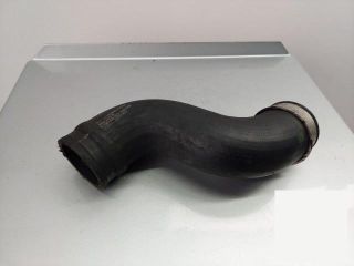 bontott MERCEDES-BENZ VITO Turbócső