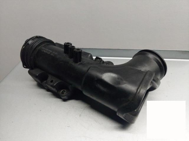 bontott MERCEDES-BENZ VITO Turbócső