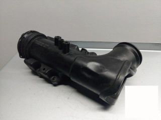 bontott MERCEDES-BENZ VITO Turbócső