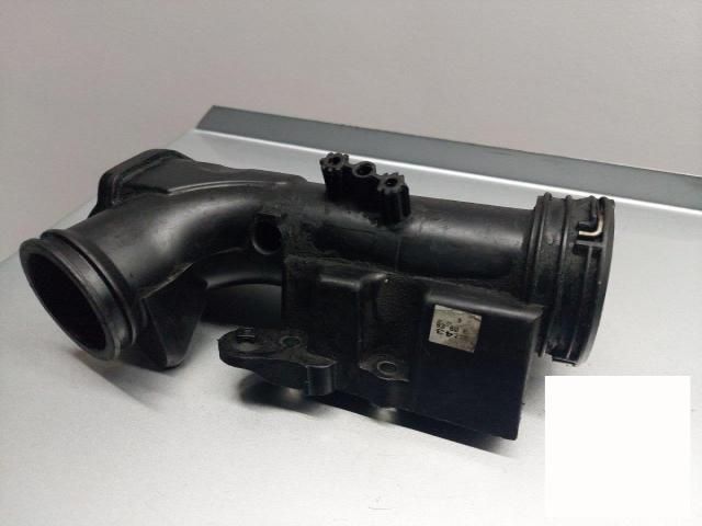 bontott MERCEDES-BENZ VITO Turbócső