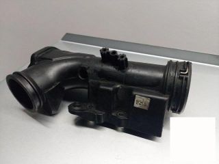 bontott MERCEDES-BENZ VITO Turbócső