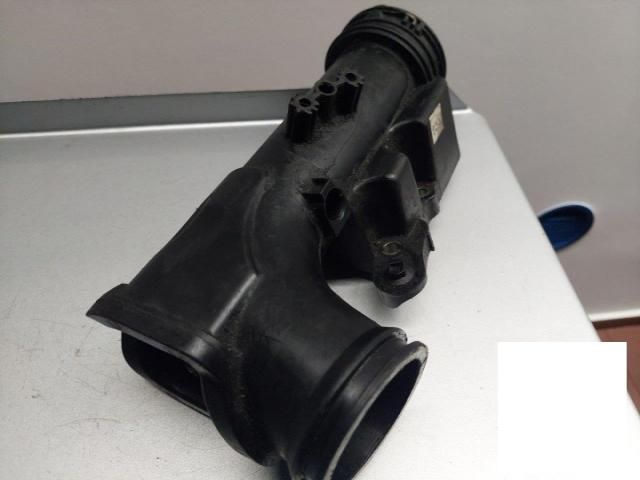 bontott MERCEDES-BENZ VITO Turbócső