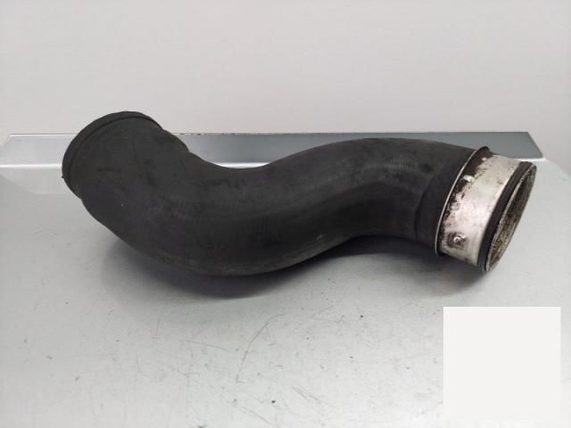 bontott MERCEDES-BENZ VITO Turbócső