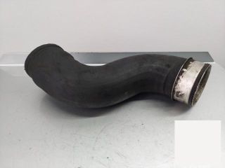 bontott MERCEDES-BENZ VITO Turbócső