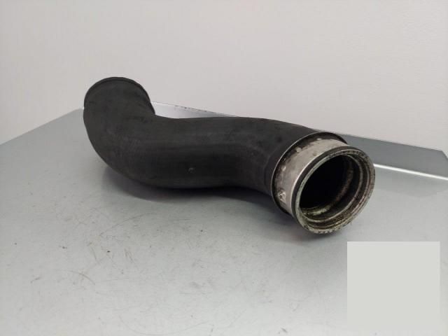 bontott MERCEDES-BENZ VITO Turbócső