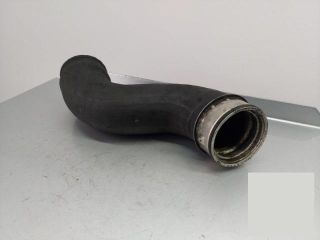 bontott MERCEDES-BENZ VITO Turbócső