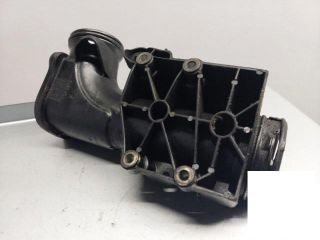 bontott MERCEDES-BENZ VITO Turbócső