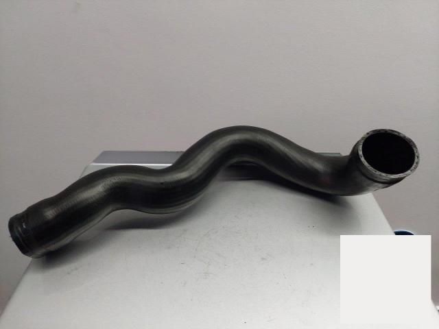 bontott MERCEDES-BENZ VITO Turbócső