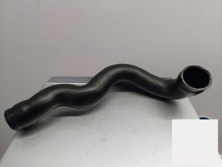 bontott MERCEDES-BENZ VITO Turbócső