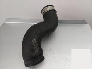 bontott MERCEDES-BENZ VITO Turbócső