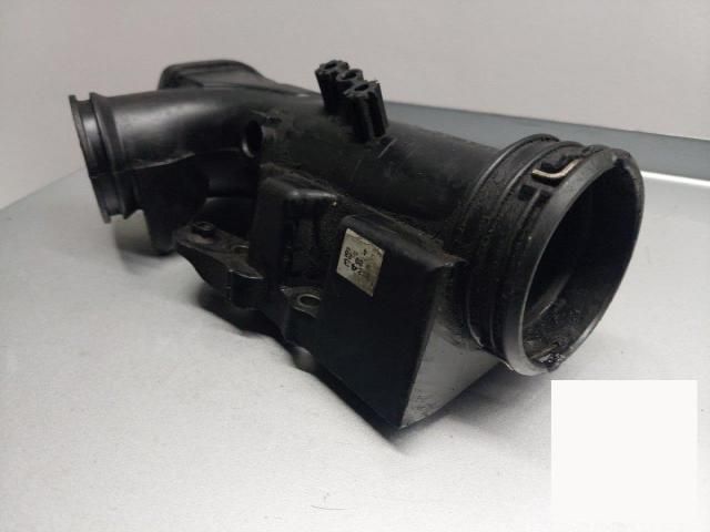 bontott MERCEDES-BENZ VITO Turbócső