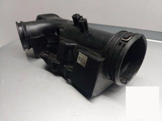 bontott MERCEDES-BENZ VITO Turbócső