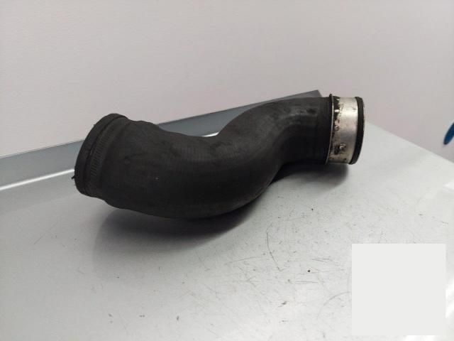 bontott MERCEDES-BENZ VITO Turbócső