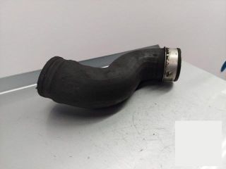 bontott MERCEDES-BENZ VITO Turbócső