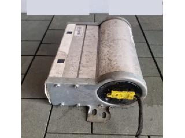 bontott MERCEDES-BENZ VITO Utasoldali Légzsák