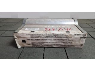 bontott MERCEDES-BENZ VITO Utasoldali Légzsák