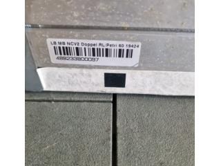 bontott MERCEDES-BENZ VITO Utasoldali Légzsák