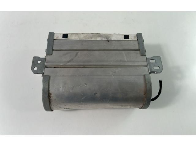 bontott MERCEDES-BENZ VITO Utasoldali Légzsák