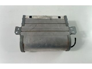 bontott MERCEDES-BENZ VITO Utasoldali Légzsák