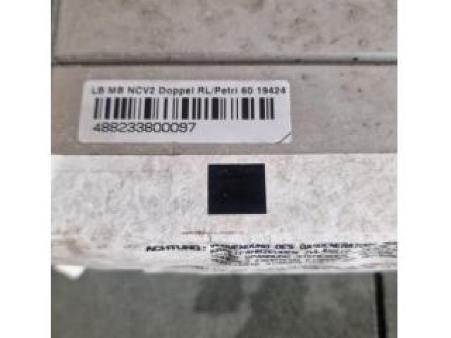 bontott MERCEDES-BENZ VITO Utasoldali Légzsák