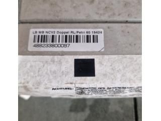 bontott MERCEDES-BENZ VITO Utasoldali Légzsák