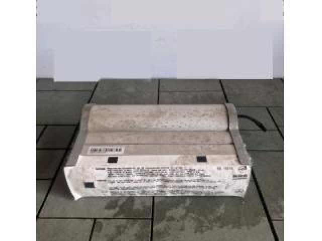 bontott MERCEDES-BENZ VITO Utasoldali Légzsák