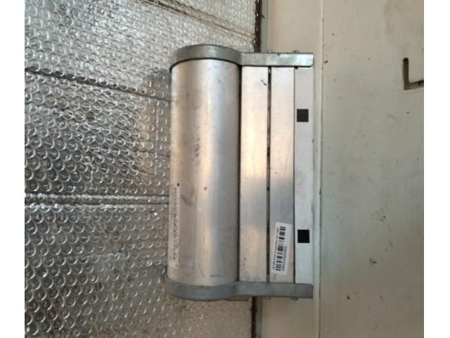 bontott MERCEDES-BENZ VITO Utasoldali Légzsák