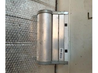 bontott MERCEDES-BENZ VITO Utasoldali Légzsák