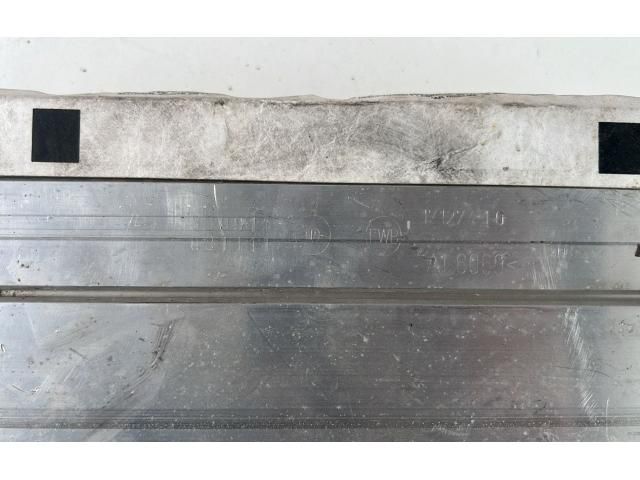 bontott MERCEDES-BENZ VITO Utasoldali Légzsák