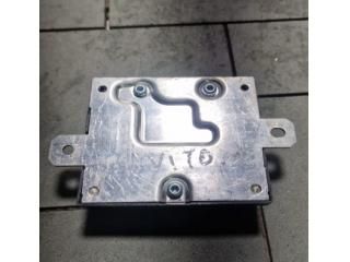 bontott MERCEDES-BENZ VITO Üzemanyag Befecskendező Vezérlő