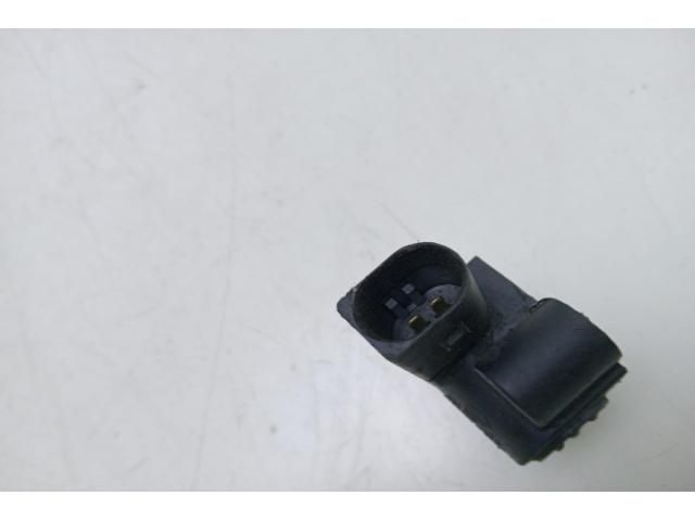 bontott MERCEDES-BENZ VITO Üzemanyag Elzáró Szelep