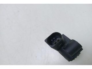 bontott MERCEDES-BENZ VITO Üzemanyag Elzáró Szelep