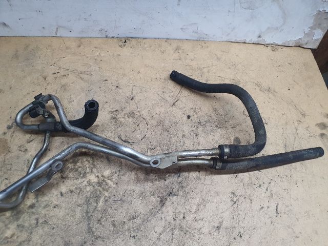 bontott MERCEDES-BENZ VITO Üzemanyagcső