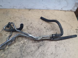 bontott MERCEDES-BENZ VITO Üzemanyagcső