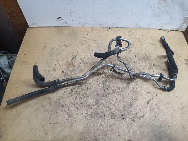 bontott MERCEDES-BENZ VITO Üzemanyagcső