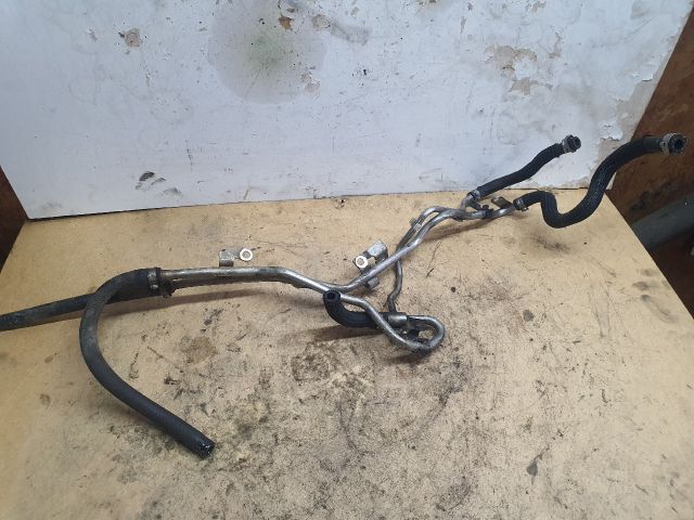 bontott MERCEDES-BENZ VITO Üzemanyagcső