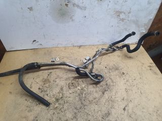 bontott MERCEDES-BENZ VITO Üzemanyagcső