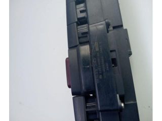 bontott MERCEDES-BENZ VITO Vészvillogó Kapcsoló