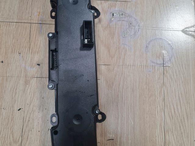 bontott MERCEDES-BENZ VITO Vészvillogó Kapcsoló