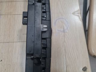 bontott MERCEDES-BENZ VITO Vészvillogó Kapcsoló