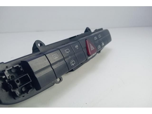 bontott MERCEDES-BENZ VITO Vészvillogó Kapcsoló