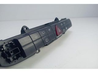 bontott MERCEDES-BENZ VITO Vészvillogó Kapcsoló