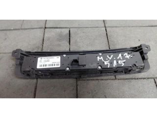 bontott MERCEDES-BENZ VITO Vészvillogó Kapcsoló