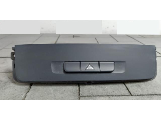 bontott MERCEDES-BENZ VITO Vészvillogó Kapcsoló