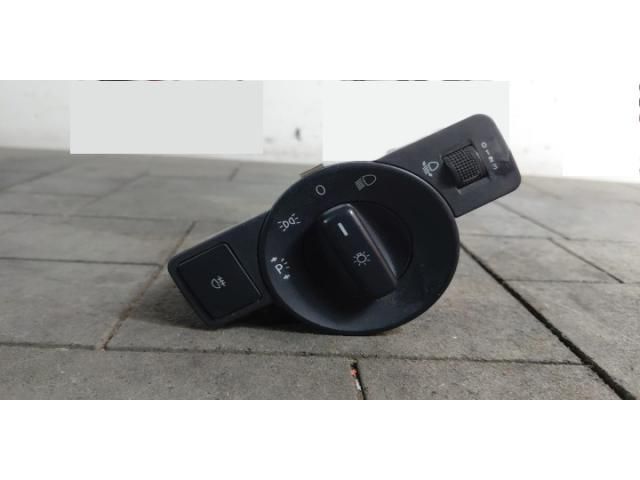 bontott MERCEDES-BENZ VITO Világítás Kapcsoló