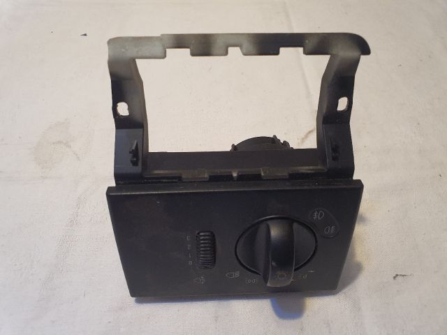 bontott MERCEDES-BENZ VITO Világítás Kapcsoló