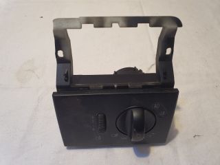 bontott MERCEDES-BENZ VITO Világítás Kapcsoló