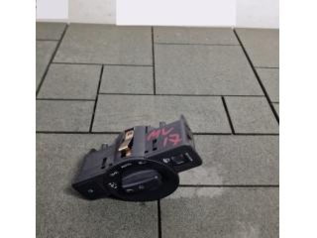 bontott MERCEDES-BENZ VITO Világítás Kapcsoló