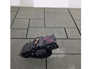 bontott MERCEDES-BENZ VITO Világítás Kapcsoló