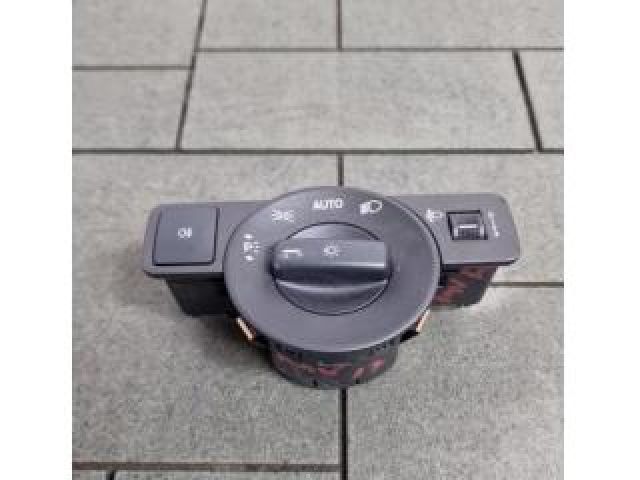 bontott MERCEDES-BENZ VITO Világítás Kapcsoló